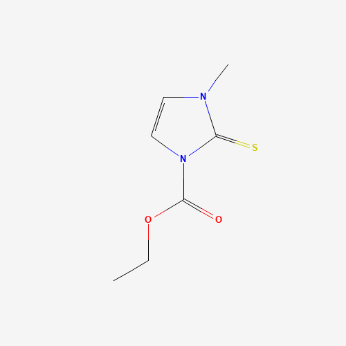 FT-0602919 CAS:22232-54-8 chemical structure