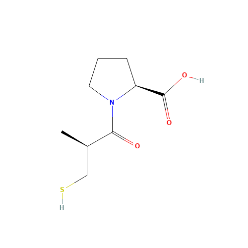 FT-0602923 CAS:62571-86-2 chemical structure