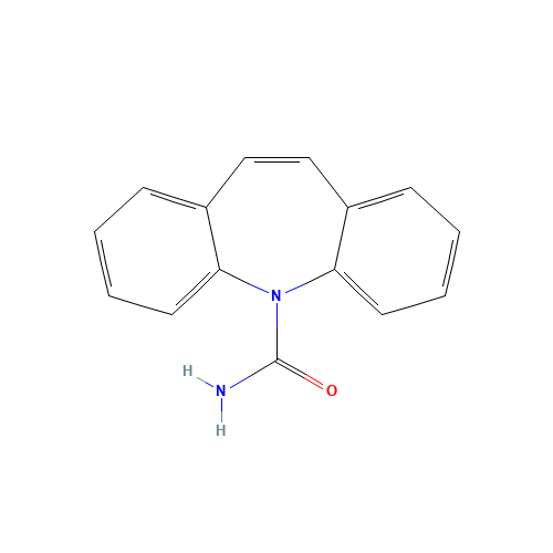 FT-0602927 CAS:298-46-4 chemical structure