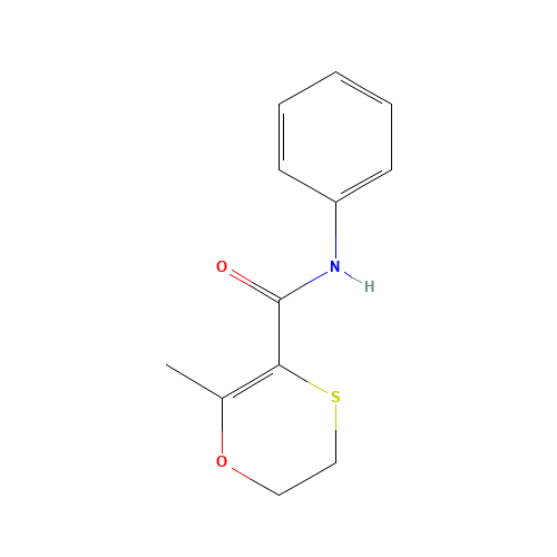 FT-0602928 CAS:5234-68-4 chemical structure