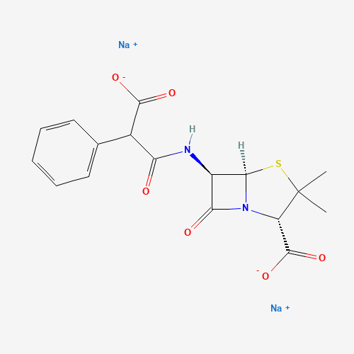 FT-0602935 CAS:4800-94-6 chemical structure