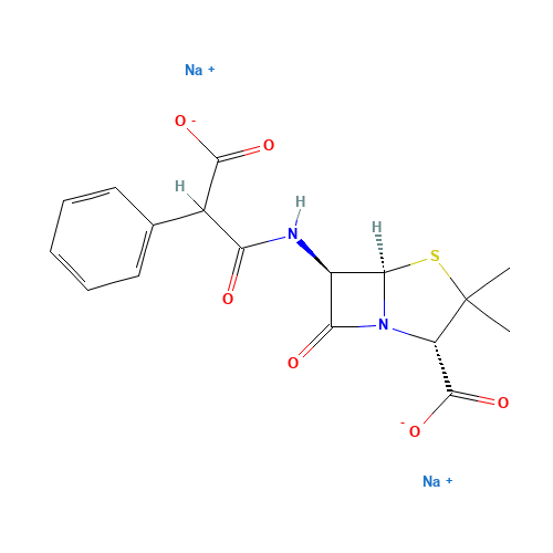 FT-0602935 CAS:4800-94-6 chemical structure