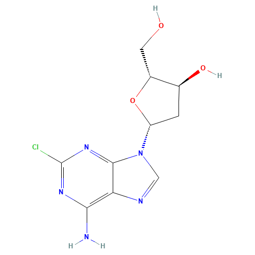 FT-0602941 CAS:4291-63-8 chemical structure