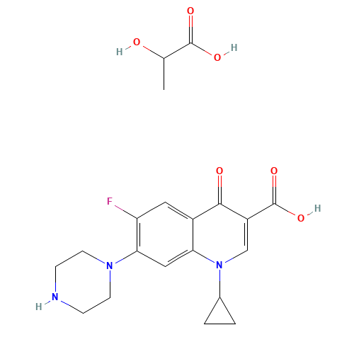 FT-0602944 CAS:97867-33-9 chemical structure