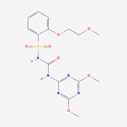FT-0602948 CAS:94593-91-6 chemical structure