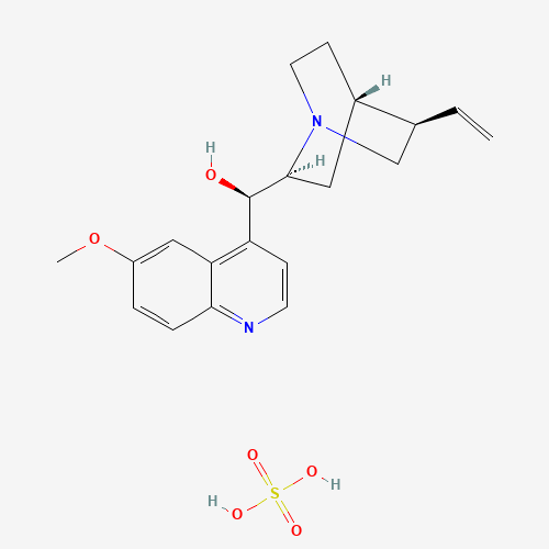 FT-0602951 CAS:549-56-4 chemical structure