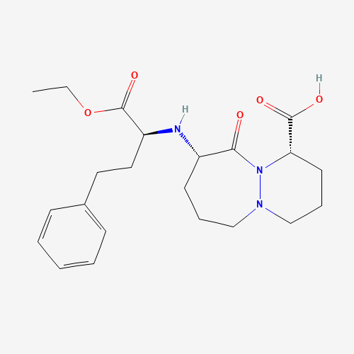 FT-0602957 CAS:88768-40-5 chemical structure