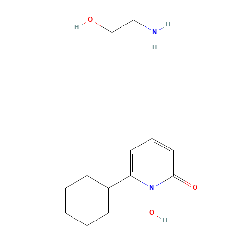 FT-0602960 CAS:41621-49-2 chemical structure