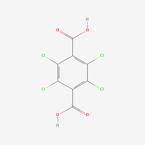 FT-0602966 CAS:2136-79-0 chemical structure