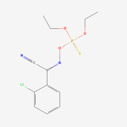 FT-0602971 CAS:14816-20-7 chemical structure