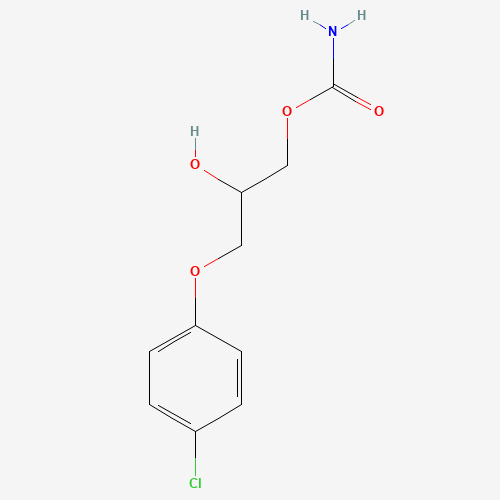 FT-0602972 CAS:886-74-8 chemical structure