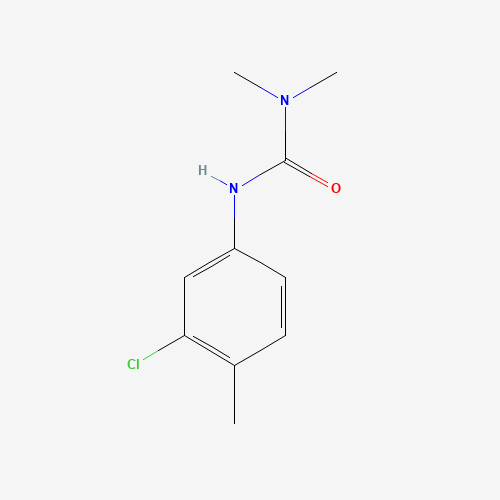 FT-0602974 CAS:15545-48-9 chemical structure