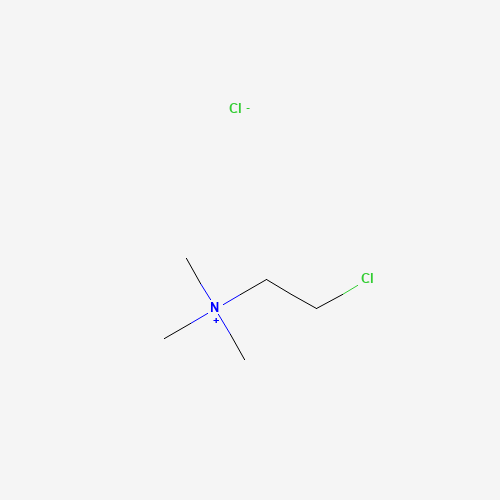 FT-0602982 CAS:999-81-5 chemical structure
