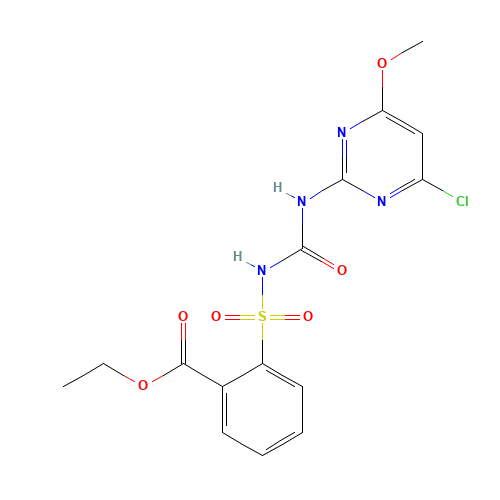 FT-0602984 CAS:90982-32-4 chemical structure