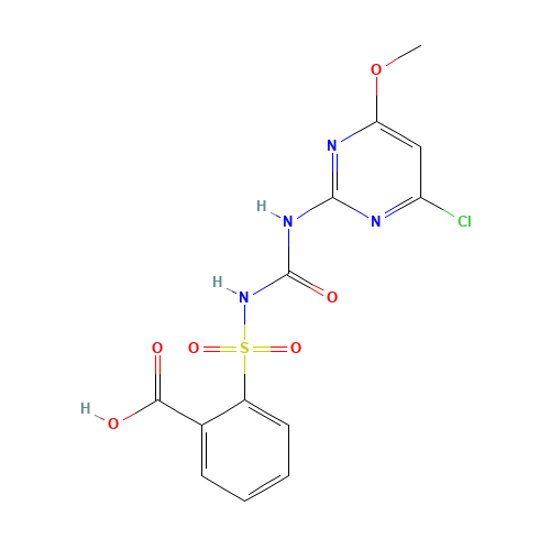 FT-0602985 CAS:99283-00-8 chemical structure