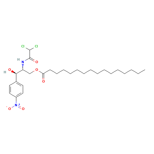 FT-0602994 CAS:530-43-8 chemical structure