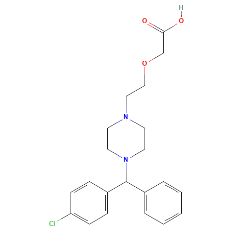 FT-0603001 CAS:83881-51-0 chemical structure
