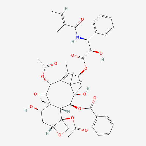 FT-0603006 CAS:71610-00-9 chemical structure