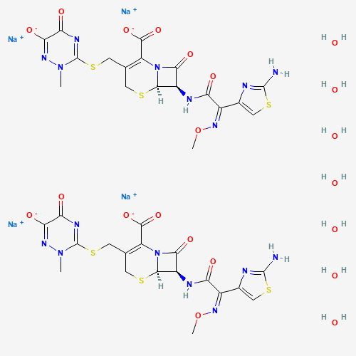 FT-0603015 CAS:104376-79-6 chemical structure