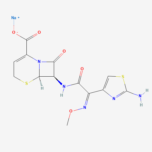 FT-0603016 CAS:68401-82-1 chemical structure