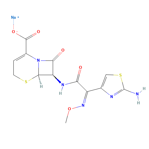 FT-0603016 CAS:68401-82-1 chemical structure