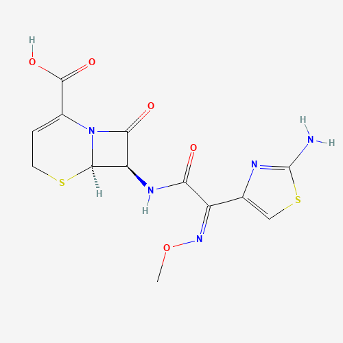 FT-0603017 CAS:68401-81-0 chemical structure