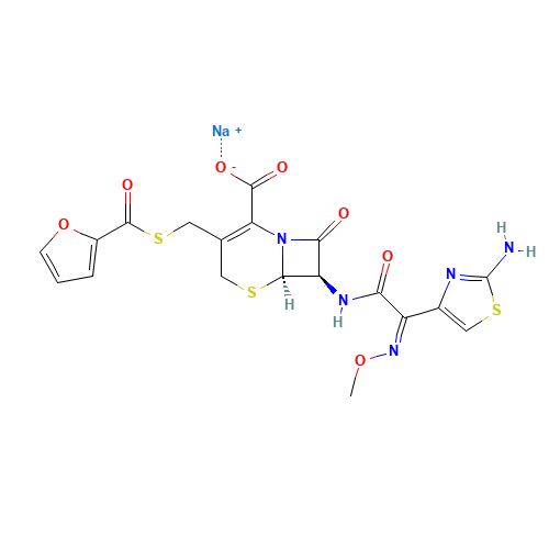 FT-0603018 CAS:104010-37-9 chemical structure