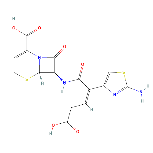 FT-0603020 CAS:97519-39-6 chemical structure