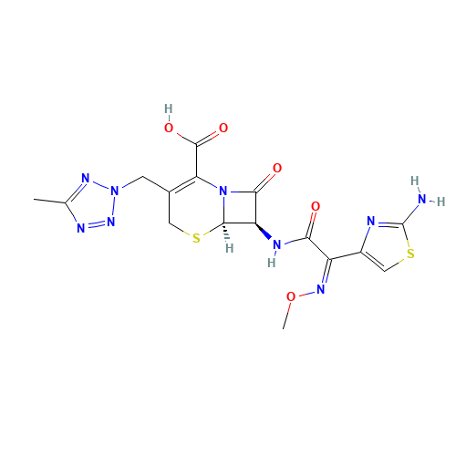 FT-0603021 CAS:82547-58-8 chemical structure