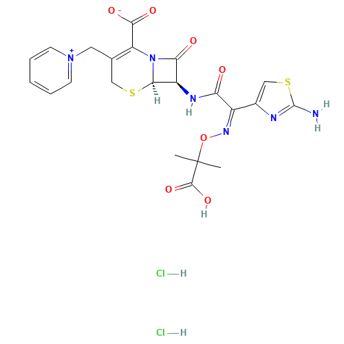 FT-0603022 CAS:73547-70-3 chemical structure