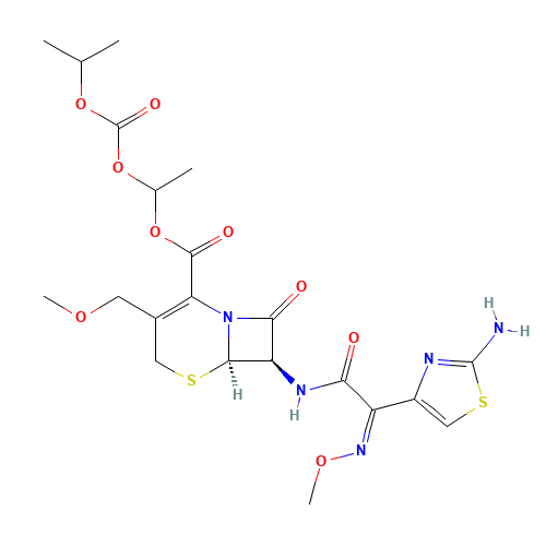 FT-0603027 CAS:87239-81-4 chemical structure