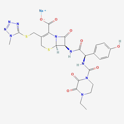 FT-0603038 CAS:62893-20-3 chemical structure