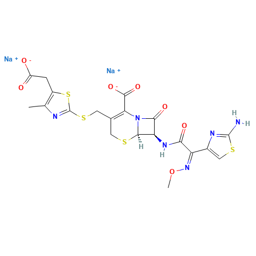FT-0603042 CAS:86329-79-5 chemical structure