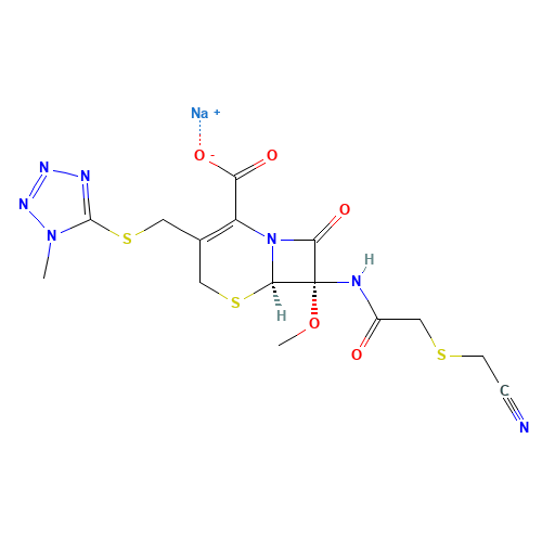 FT-0603044 CAS:56796-39-5 chemical structure