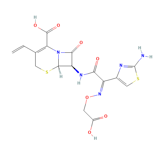 FT-0603047 CAS:79350-37-1 chemical structure