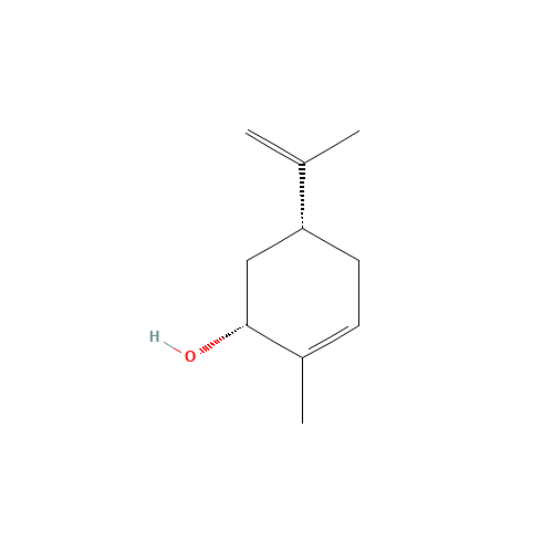 FT-0603051 CAS:2102-59-2 chemical structure