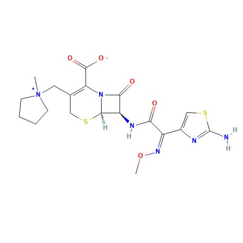 FT-0603052 CAS:88040-23-7 chemical structure