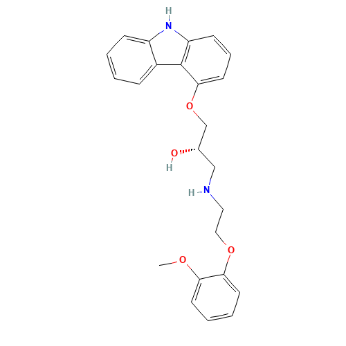 FT-0603055 CAS:95094-00-1 chemical structure
