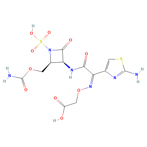 FT-0603061 CAS:87638-04-8 chemical structure