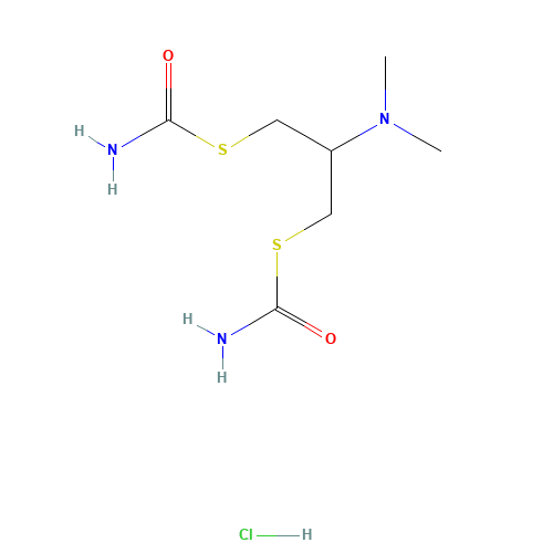FT-0603063 CAS:15263-52-2 chemical structure