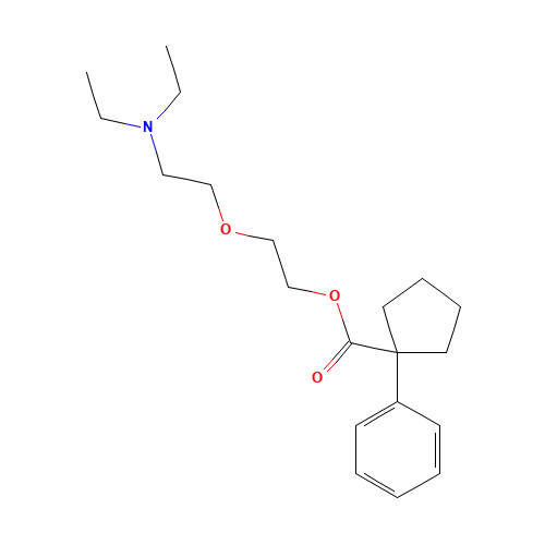 FT-0603066 CAS:77-23-6 chemical structure