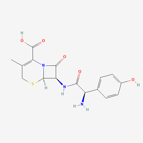 FT-0603067 CAS:50370-12-2 chemical structure