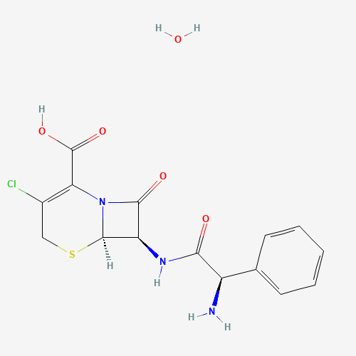 FT-0603070 CAS:70356-03-5 chemical structure