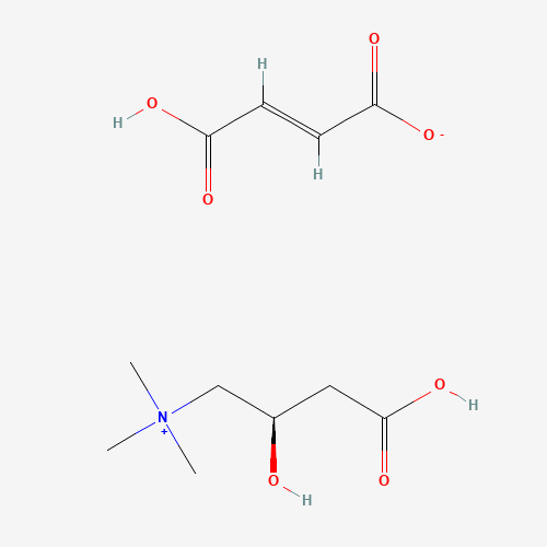 FT-0603075 CAS:90471-79-7 chemical structure