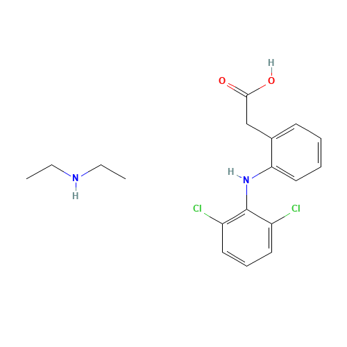 FT-0603077 CAS:78213-16-8 chemical structure