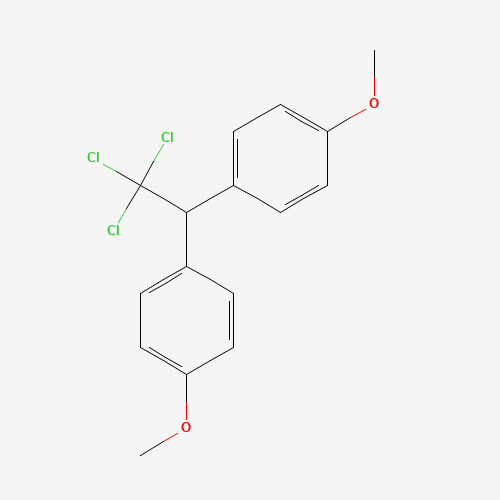 FT-0603090 CAS:72-43-5 chemical structure