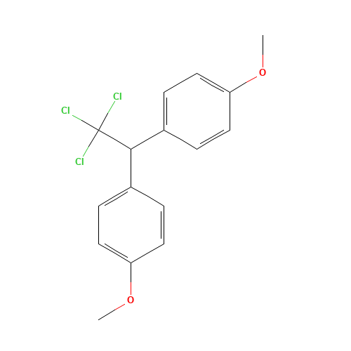 FT-0603090 CAS:72-43-5 chemical structure