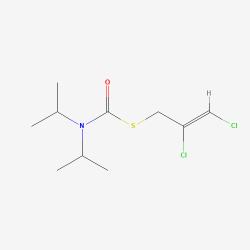 FT-0603091 CAS:2303-16-4 chemical structure