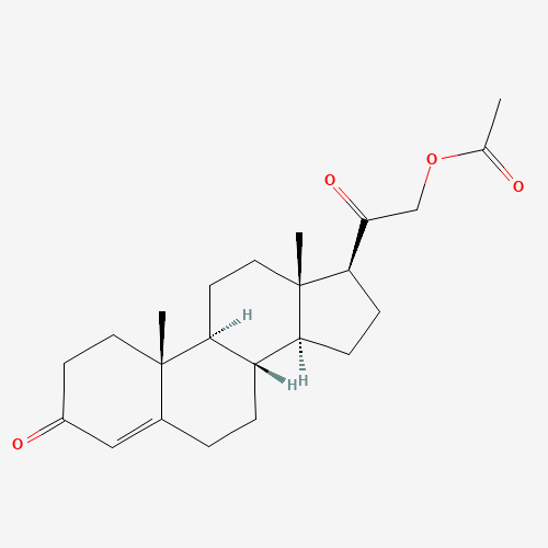 FT-0603103 CAS:56-47-3 chemical structure