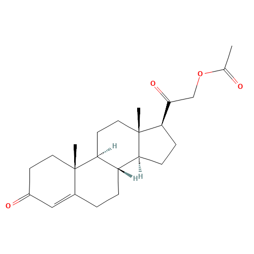 FT-0603103 CAS:56-47-3 chemical structure